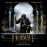 BSO The Hobbit: The Battle Of The Five Armies (2CD)_0