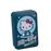 Baralho de Cartas Hello Kitty: Playing Cards In a Tin - Paladone