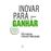Inovar para Ganhar - O Modelo A-F_0