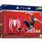 Consola Sony PS4 Pro 1TB Spider-Man Edição Limitada_0