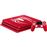 Consola Sony PS4 Pro 1TB Spider-Man Edição Limitada_2