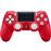 Consola Sony PS4 Pro 1TB Spider-Man Edição Limitada_3
