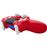 Consola Sony PS4 Pro 1TB Spider-Man Edição Limitada_4