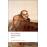 Frankenstein_0