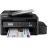 Impressora Multifunções Epson Ecotank ET-4500_0