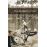 Huckleberry Finn_0