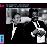 The Complete Recordings_0