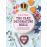 The Cake Decorating Bible_0
