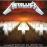 Master of Puppets - Remastered_0