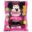 Peluche Minnie Interativo - IMC Toys_0