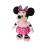 Peluche Minnie Interativo - IMC Toys_1