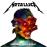 Hardwired…To Self-Destruct (2LP)_0