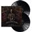 Obzen - 2LP 12''_0