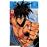 One-Punch Man, Vol. 13_0