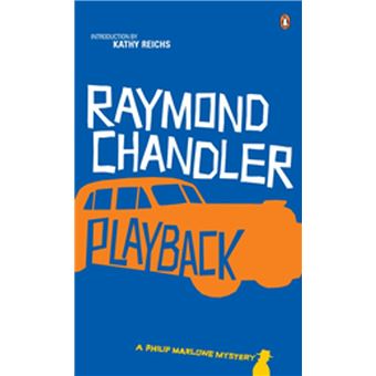 Playback
