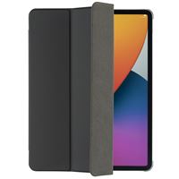 Capa Tablet Hama para iPad Pro 12.9" (2020/2021/2022) Fold Clear Preto