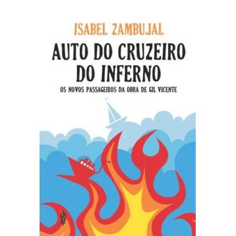 Auto do Cruzeiro do Inferno