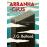 Arranha-Céus_0
