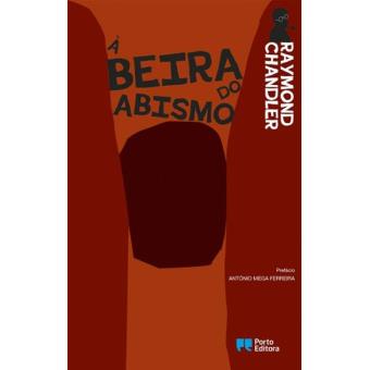 À Beira do Abismo