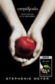 Crepúsculo - Vida e Morte