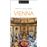 Guide Vienna_0