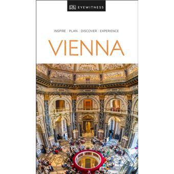 Guide Vienna