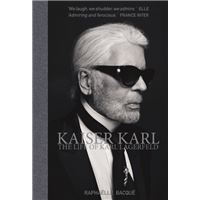 Kaiser karl