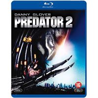 20th Century Fox Alien vs Predator: Requiem DVD 2D Inglês