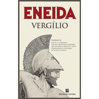 Eneida