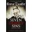 Seven Deadly Sins_0