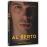 Al Berto - DVD_0
