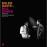 Complete Studio Recordings - Master Takes (2LP)_0