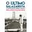 O Último Salazarista A outra face de Américo Thomaz_0