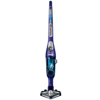 Vhbw Caricabatterie Per Rowenta Air Force Extreme Vision Pro 25.2V RH8879WO - Alimentatore Di Ricambio 36V 0.4A