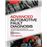 Advanced automotive fault diagnosis_0