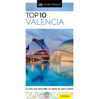 Valencia-top 10