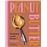 Peanut Butter: Breakfast, Lunch, Dinner, Midnight_0