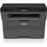Impressora Multifunções Brother DCP-L2510D - Monocromática_0