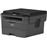 Impressora Multifunções Brother DCP-L2510D - Monocromática_1