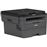 Impressora Multifunções Brother DCP-L2510D - Monocromática_2