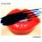Contrepoint (LP+CD)_0