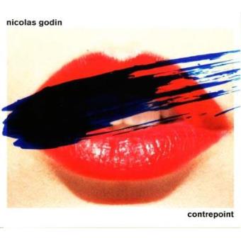 Contrepoint (LP+CD)