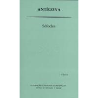Antígona