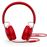 Auscultadores Beats EP - Vermelho_1