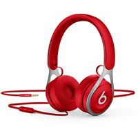 Auscultadores Beats EP - Vermelho
