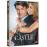 Castle - Season 5_0