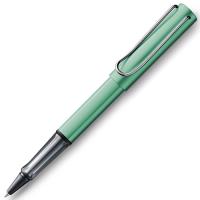 Caneta Roller Lamy - AL-Star Bluegreen