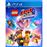 The LEGO Movie 2 Videogame - PS4_0
