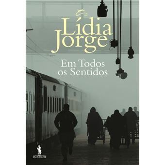 Em Todos os Sentidos