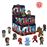 Funko Mistery Minis Spider-Man Far from Home - Envio Aleatório_0